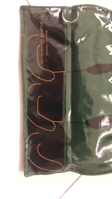 ★トザキナオミ★バック < 女性ファッション  ★トザキナオミ★バック < 女性ファッションの