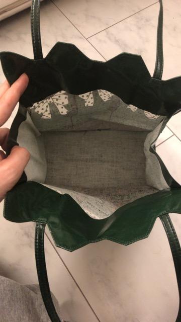 ★トザキナオミ★バック < 女性ファッション  ★トザキナオミ★バック < 女性ファッションの