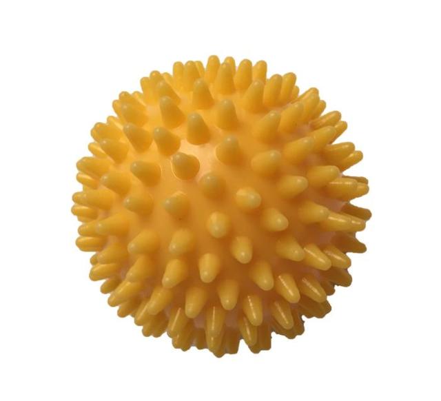 リハビリ マッサージボール 触覚ボール リフレクションボール < ヘルス/ビューティー リハビリ マッサージボール 触覚ボール リフレクションボール < ヘルス/ビューティーの