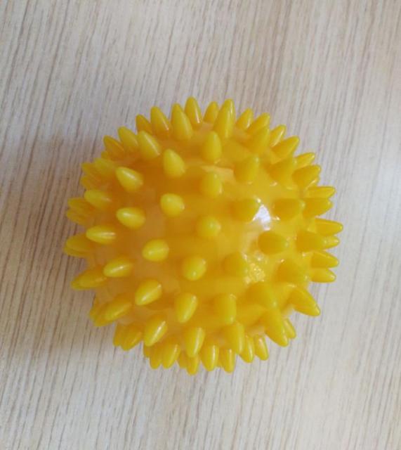 リハビリ マッサージボール 触覚ボール リフレクションボール < ヘルス/ビューティー リハビリ マッサージボール 触覚ボール リフレクションボール < ヘルス/ビューティーの