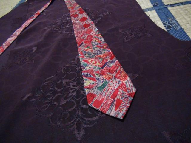 CRUDEN BAYのネクタイ!。 < 男性ファッション CRUDEN BAYのネクタイ!。 < 男性ファッションの