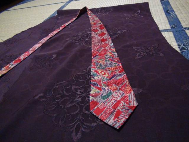 CRUDEN BAYのネクタイ!。 < 男性ファッション CRUDEN BAYのネクタイ!。 < 男性ファッションの