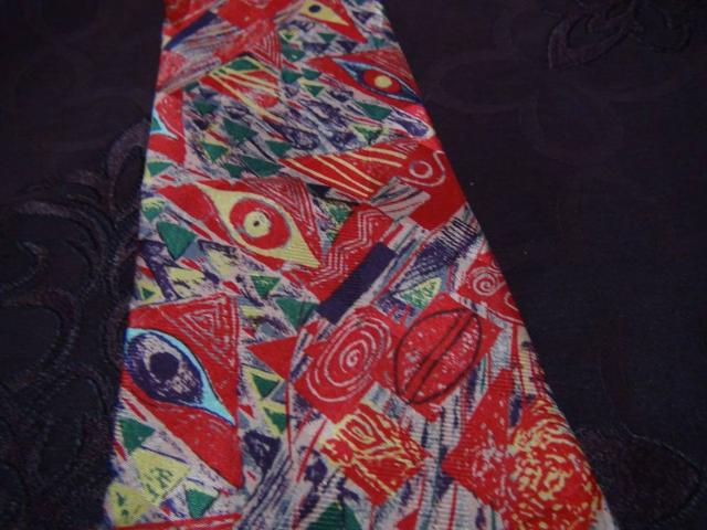 CRUDEN BAYのネクタイ!。 < 男性ファッション CRUDEN BAYのネクタイ!。 < 男性ファッションの