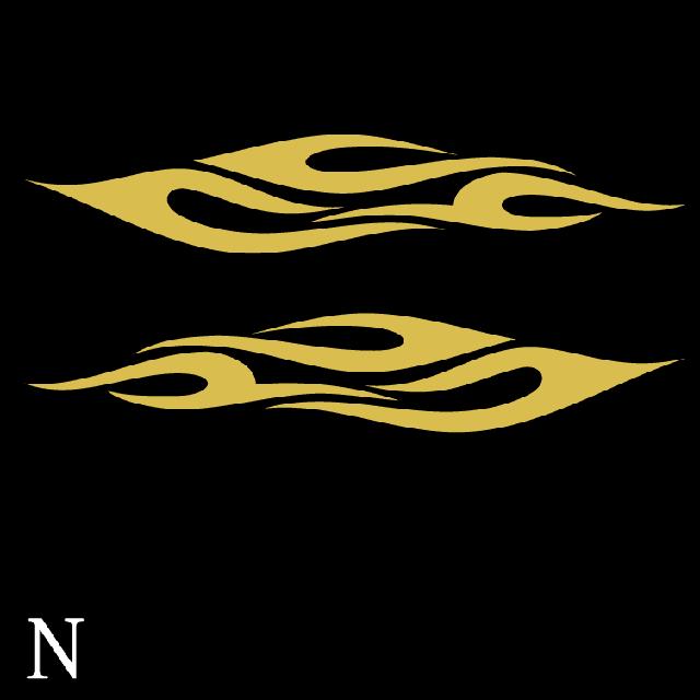 t@C[p^[XebJ[@N@50Z`@2g  /oCN