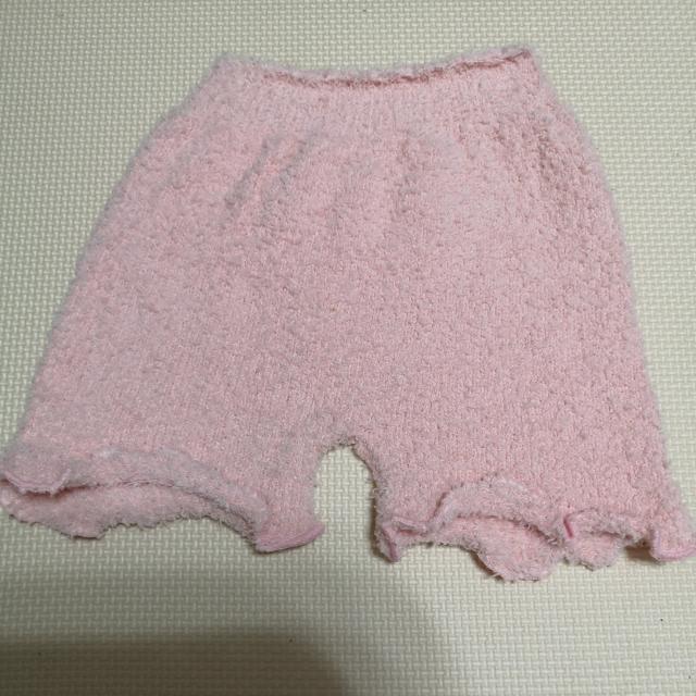 モコモコパンツ < 女性ファッション  モコモコパンツ  < 女性ファッションの
