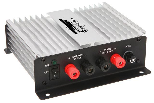 DC24VDC13.8V MAX45A e45AyA fRfR  /oCN