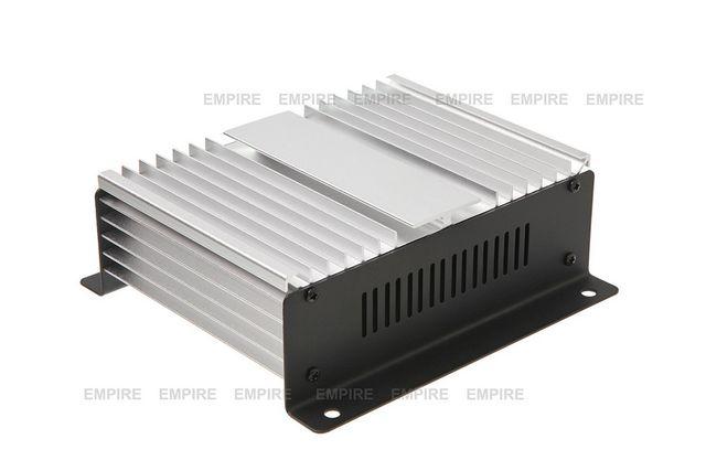 DC24VDC13.8V MAX45A e45AyA fRfR  /oCN