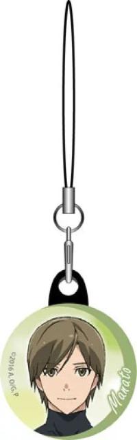 IDƌz̃OK ʃobWXgbv }ig   Aj/R~bN/LN^[ 