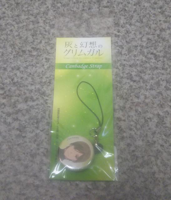 IDƌz̃OK ʃobWXgbv }ig  Aj/R~bN/LN^[ 