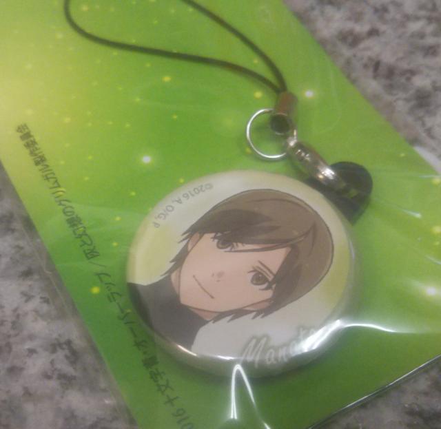 IDƌz̃OK ʃobWXgbv }ig  Aj/R~bN/LN^[ 