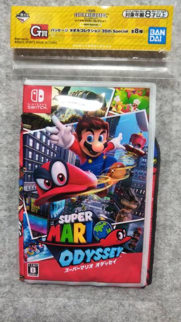 }I@^IRNVF   Aj/R~bN/LN^[ 