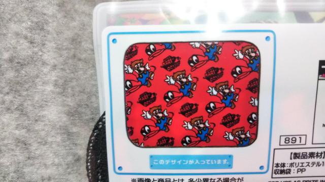 }I@^IRNVF  Aj/R~bN/LN^[ 