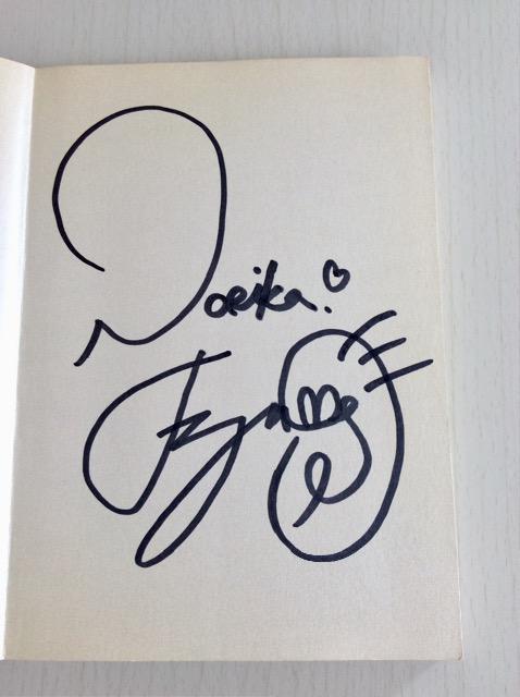 �T�C���{�w�R�R�y���x�����I��‼ �� �{/�G���� 