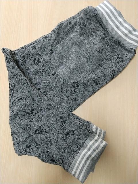 Mickey���~�b�L�[���̔�����X�E�F�b�g��Lsize 