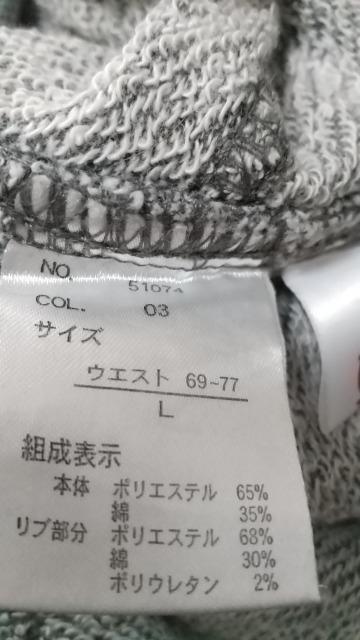 Mickey���~�b�L�[���̔�����X�E�F�b�g��Lsize