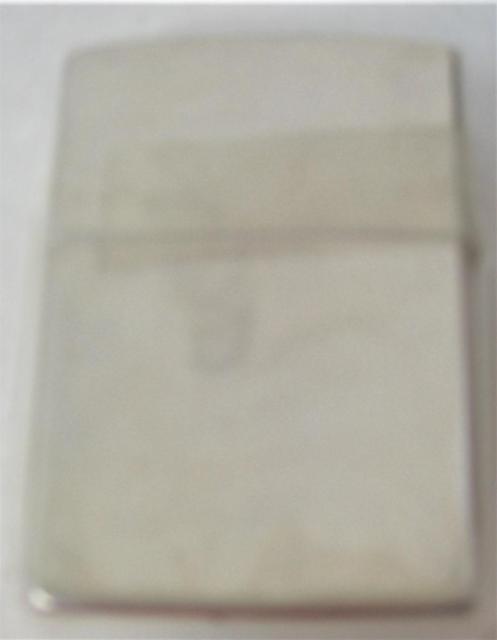 未使用 希少 廃盤 激レア ヴィンテージ 1993年 龍 ドラゴン メタル貼り < 男性ファッション  未使用 希少 廃盤 激レア ヴィンテージ 1993年 龍 ドラゴン メタル貼り < 男性ファッションの