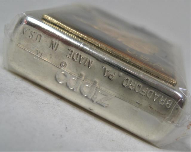 未使用 希少 廃盤 激レア ヴィンテージ 1993年 龍 ドラゴン メタル貼り < 男性ファッション  未使用 希少 廃盤 激レア ヴィンテージ 1993年 龍 ドラゴン メタル貼り < 男性ファッションの