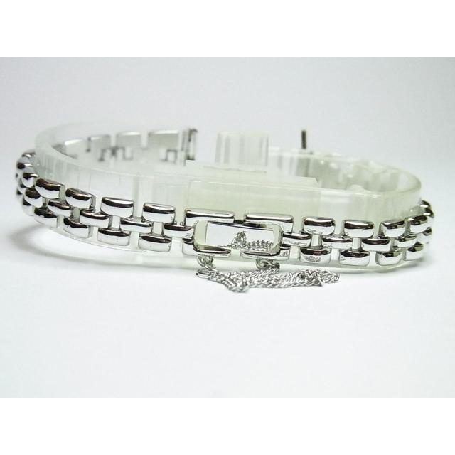 新品 バンビ レディースバンド Y8798F 定価¥3,850- (税込) < 女性アクセサリー/時計  新品 バンビ レディースバンド Y8798F 定価¥3,850- (税込) < 女性アクセサリー/時計の