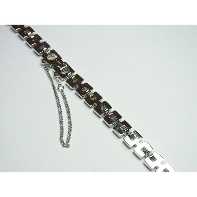 新品 バンビ レディースバンド Y8798F 定価¥3,850- (税込) < 女性アクセサリー/時計  新品 バンビ レディースバンド Y8798F 定価¥3,850- (税込) < 女性アクセサリー/時計の