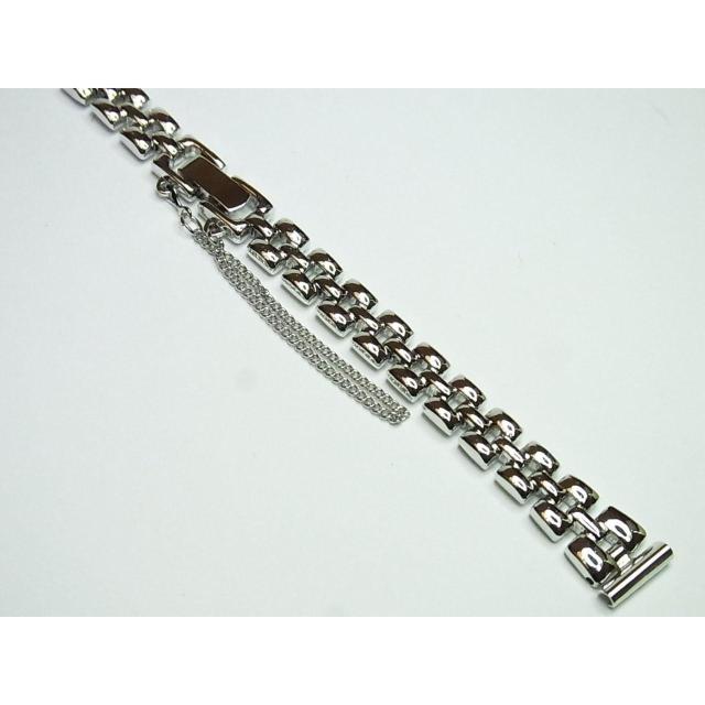 新品 バンビ レディースバンド Y8798F 定価¥3,850- (税込) < 女性アクセサリー/時計  新品 バンビ レディースバンド Y8798F 定価¥3,850- (税込) < 女性アクセサリー/時計の