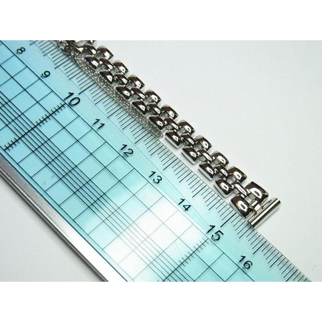 新品 バンビ レディースバンド Y8798F 定価¥3,850- (税込) < 女性アクセサリー/時計  新品 バンビ レディースバンド Y8798F 定価¥3,850- (税込) < 女性アクセサリー/時計の