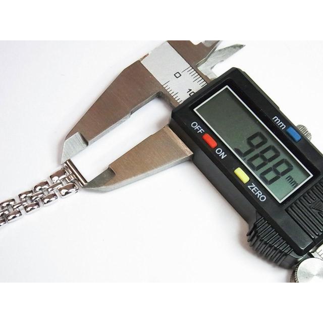 新品 バンビ レディースバンド Y8798F 定価¥3,850- (税込) < 女性アクセサリー/時計  新品 バンビ レディースバンド Y8798F 定価¥3,850- (税込) < 女性アクセサリー/時計の