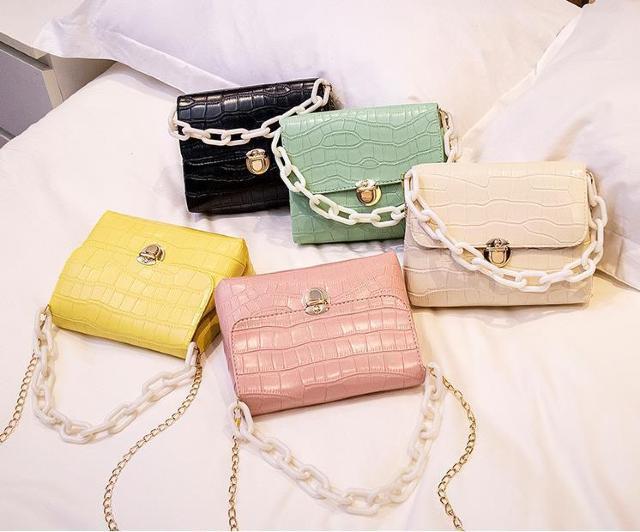 イエロー☆2way ショルダーバッグ ハンドバッグ トート ポーチ < 女性ファッション  イエロー☆2way ショルダーバッグ ハンドバッグ トート ポーチ < 女性ファッションの