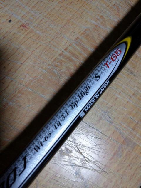 ドライバー(1W)SRIXON・Z-TX < レジャー/スポーツ  ドライバー(1W)SRIXON・Z-TX < レジャー/スポーツの