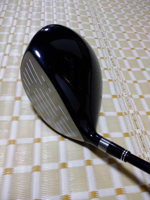 ドライバー(1W)SRIXON・Z-TX < レジャー/スポーツ  ドライバー(1W)SRIXON・Z-TX < レジャー/スポーツの