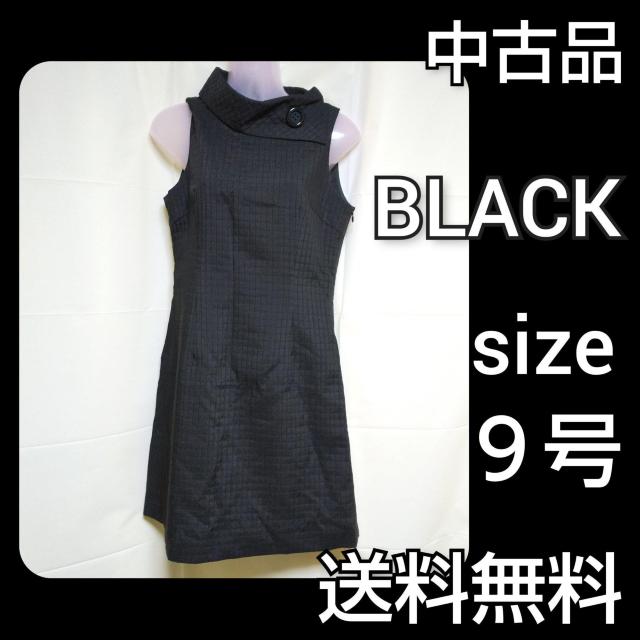 iGKXVGbggs[X X BLACK   t@bV 