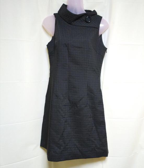 iGKXVGbggs[X X BLACK  t@bV 