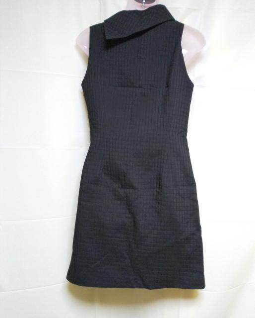 iGKXVGbggs[X X BLACK  t@bV 