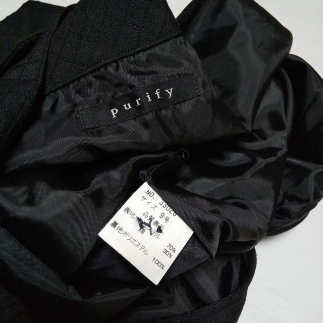 iGKXVGbggs[X X BLACK  t@bV 