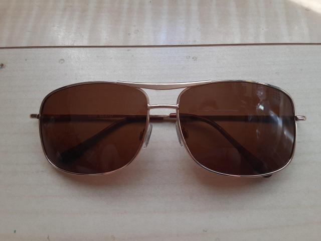 オラオラ系サングラス(金) < 男性ファッション  オラオラ系サングラス(金)  < 男性ファッションの