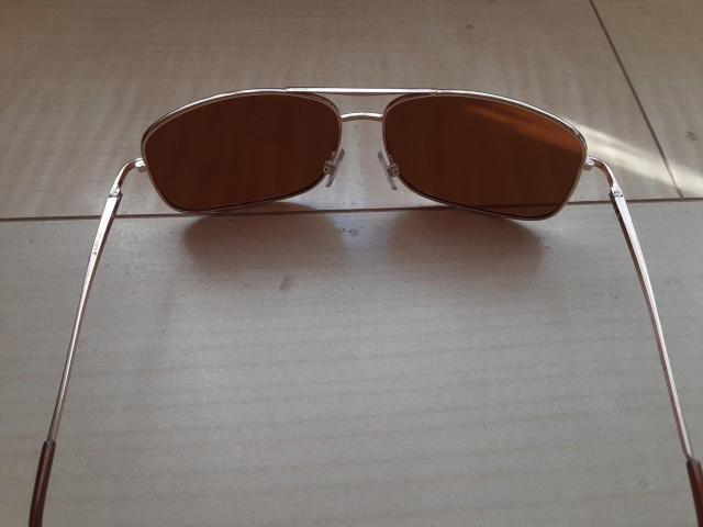 オラオラ系サングラス(金) < 男性ファッション  オラオラ系サングラス(金) < 男性ファッションの