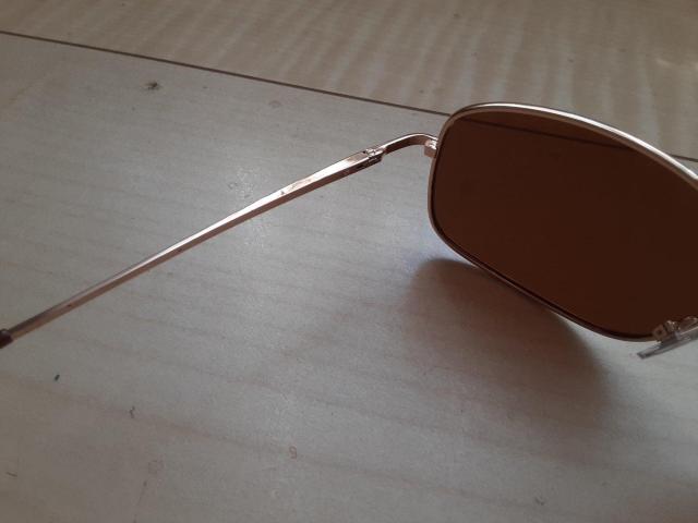 オラオラ系サングラス(金) < 男性ファッション  オラオラ系サングラス(金) < 男性ファッションの