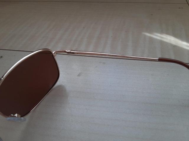 オラオラ系サングラス(金) < 男性ファッション  オラオラ系サングラス(金) < 男性ファッションの