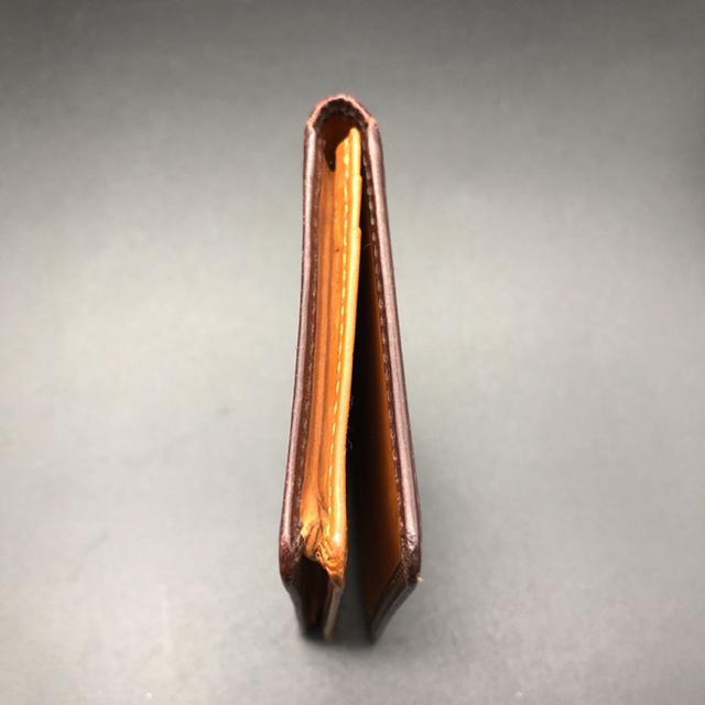 即決 British Green 名刺入れ カードケース < 男性ファッション  即決 British Green 名刺入れ カードケース < 男性ファッションの
