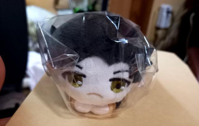 SPY×FAMILY はぐキャラ < アニメ/コミック/キャラクター  SPY×FAMILY はぐキャラ  < アニメ/コミック/キャラクターの