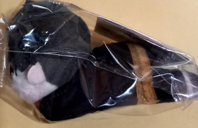 SPY×FAMILY はぐキャラ < アニメ/コミック/キャラクター  SPY×FAMILY はぐキャラ < アニメ/コミック/キャラクターの