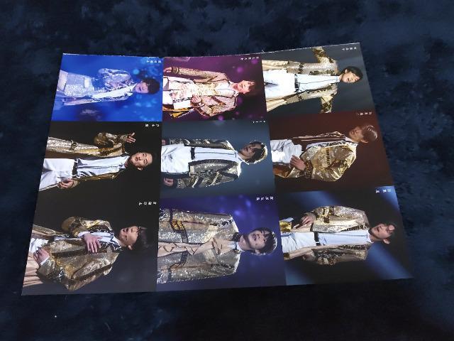 snowman 滝沢歌舞伎ZERO 切り抜き < 本/雑誌  snowman 滝沢歌舞伎ZERO 切り抜き  < 本/雑誌の