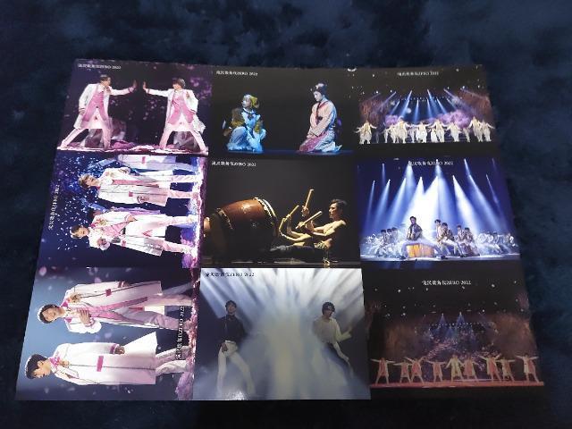 snowman 滝沢歌舞伎ZERO 切り抜き < 本/雑誌  snowman 滝沢歌舞伎ZERO 切り抜き < 本/雑誌の