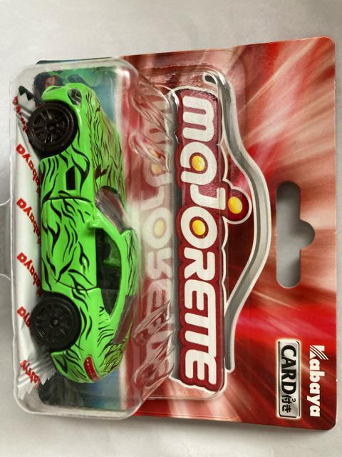 マジョレット・メルセデスAMG GT (他も出品中) < ホビー  マジョレット・メルセデスAMG GT (他も出品中)  < ホビーの