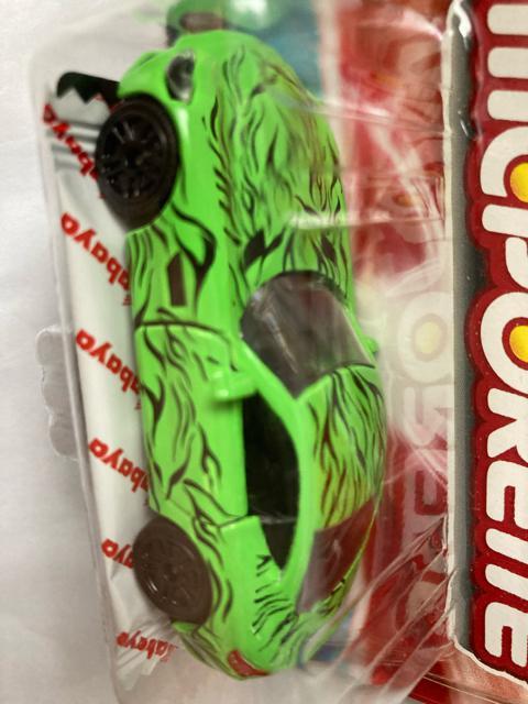 マジョレット・メルセデスAMG GT (他も出品中) < ホビー  マジョレット・メルセデスAMG GT (他も出品中) < ホビーの
