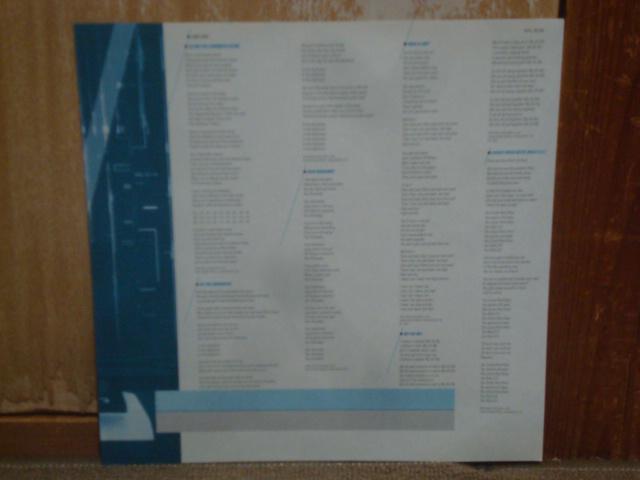 神風シンドローム / スレイド 帯付LP < CD/DVD/ビデオ  神風シンドローム / スレイド 帯付LP < CD/DVD/ビデオの