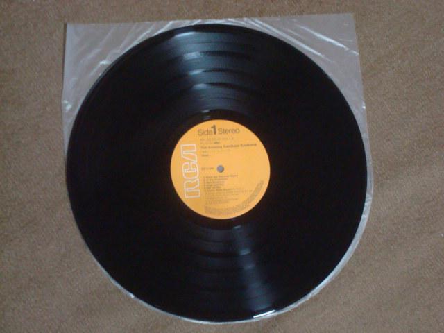 神風シンドローム / スレイド 帯付LP < CD/DVD/ビデオ  神風シンドローム / スレイド 帯付LP < CD/DVD/ビデオの