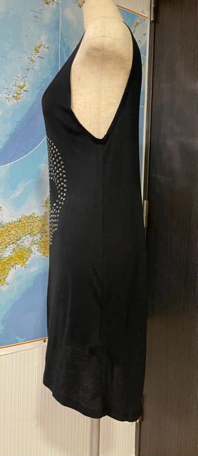 H&M ドクロカットソー < 女性ファッション  H&M ドクロカットソー < 女性ファッションの