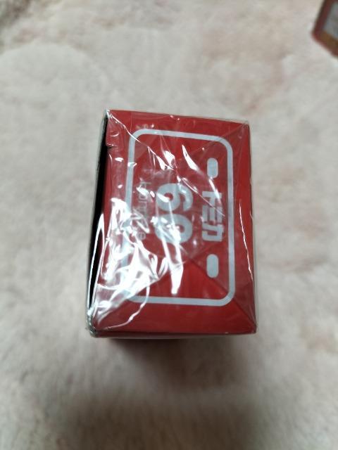 廃版 トミカ ホンダe 未開封 新品 < ホビー  廃版 トミカ ホンダe 未開封 新品 < ホビーの