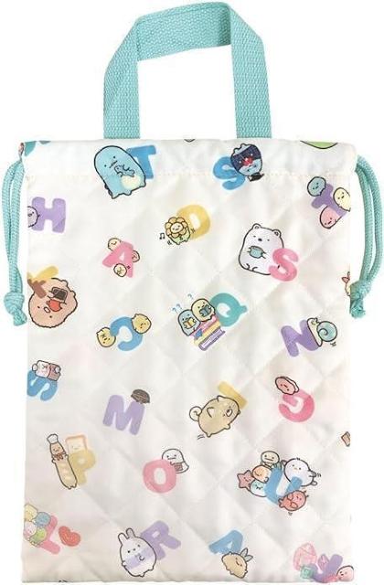 y30OFFz ݂R炵@V[YP[X@񂰁@obO@V[YobO@Lg@C   LbY/xr[ 