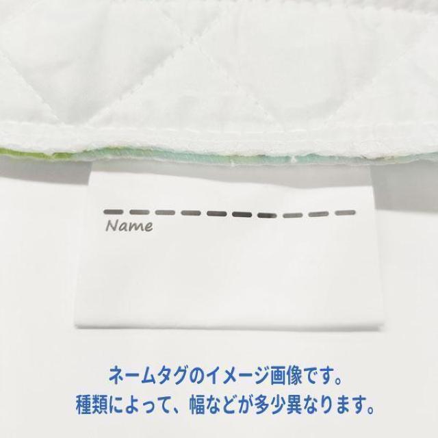 y30OFFz ݂R炵@V[YP[X@񂰁@obO@V[YobO@Lg@C  LbY/xr[ 